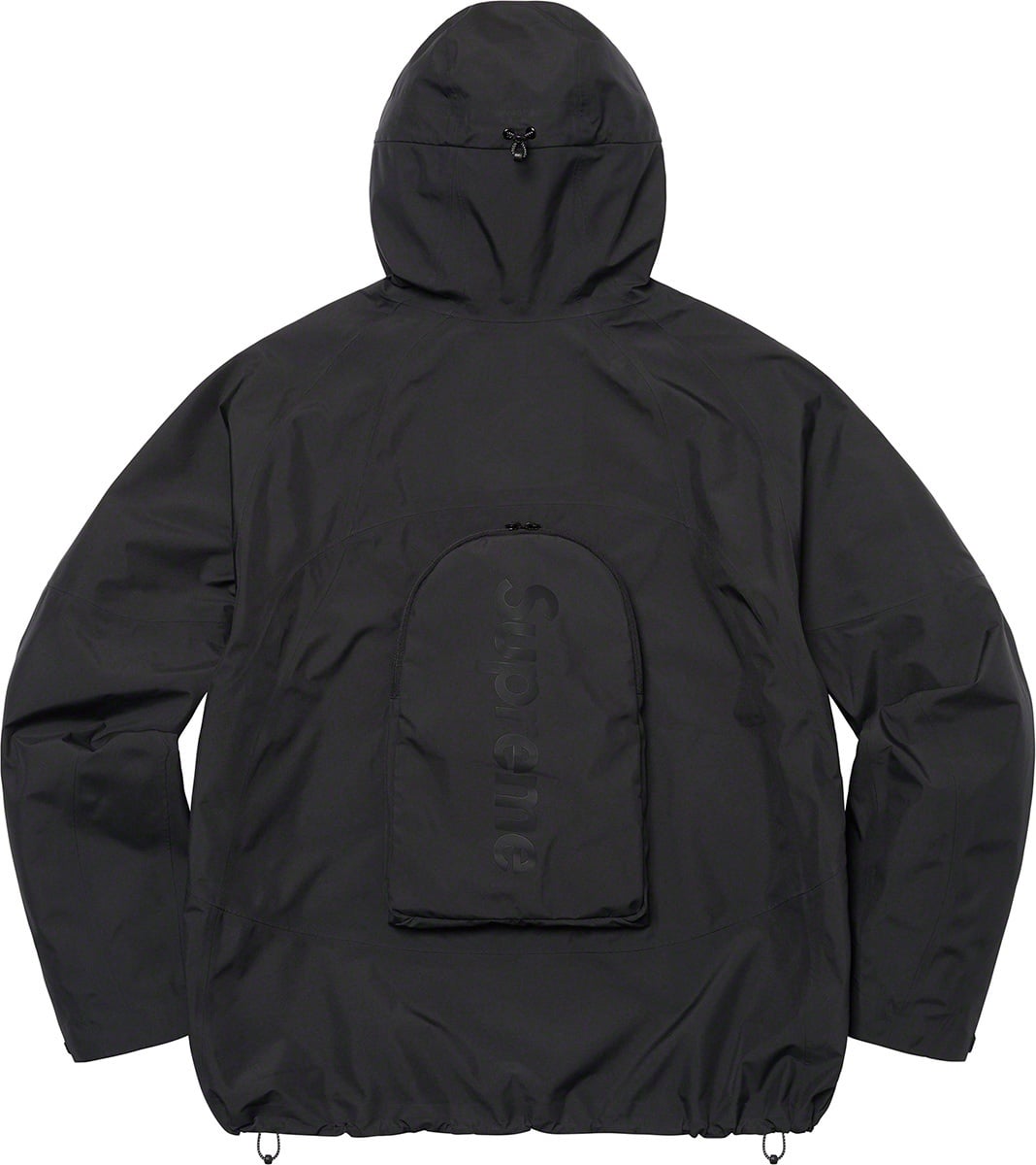 GORE-TEX PACLITE® Jacket view 25